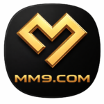 Mm9 Game
