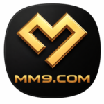 MM9 APK